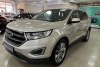 Ford Edge  2017.  1