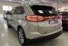 Ford Edge  2017.  2