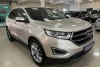 Ford Edge  2017.  5