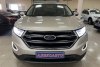 Ford Edge  2017.  6