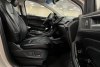 Ford Edge  2017.  7