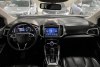 Ford Edge  2017.  11