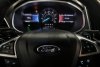 Ford Edge  2017.  14