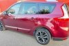 Renault Grand Scenic   2013.  1