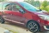 Renault Grand Scenic   2013.  6