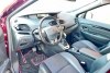 Renault Grand Scenic   2013.  9