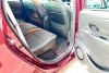 Renault Grand Scenic   2013.  10