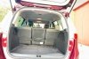 Renault Grand Scenic   2013.  12