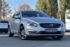 Volvo  V60  2016 820708