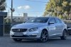 Volvo V60  2016.  3