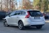 Volvo V60  2016.  4