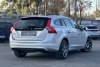 Volvo V60  2016.  6