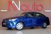 KIA Rio  2020.  1