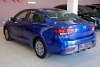 KIA Rio  2020.  3