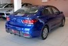 KIA Rio  2020.  4