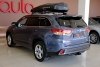 Toyota Highlander  2020.  3