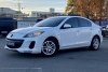 Mazda  3  2013 820711