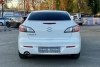 Mazda 3  2013.  5