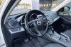 Mazda 3  2013.  8