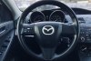 Mazda 3  2013.  12