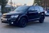 Dodge  Journey  2019 820712