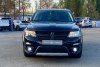 Dodge Journey  2019.  2