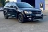 Dodge Journey  2019.  3