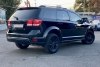 Dodge Journey  2019.  4