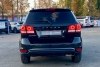 Dodge Journey  2019.  5