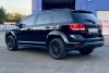 Dodge Journey  2019.  6