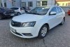 Geely Emgrand 7 (EC7)  2017.  2