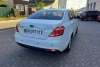 Geely Emgrand 7 (EC7)  2017.  6