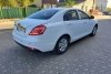 Geely Emgrand 7 (EC7)  2017.  7