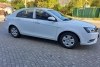 Geely Emgrand 7 (EC7)  2017.  9