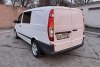 Mercedes Vito  2012.  2