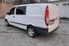 Mercedes Vito  2012.  3