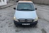 Mercedes Vito  2012.  4