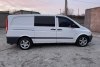 Mercedes Vito  2012.  5