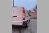 Mercedes Vito  2012.  6