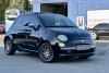 Fiat Cinquecento  2013.  1