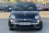 Fiat Cinquecento  2013.  2