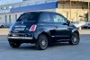 Fiat Cinquecento  2013.  4