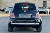 Fiat Cinquecento  2013.  5