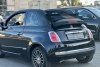 Fiat Cinquecento  2013.  7