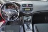 Honda Accord FULL 2006.  5