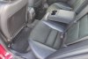 Honda Accord FULL 2006.  7