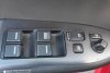 Honda Accord FULL 2006.  9