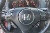 Honda Accord FULL 2006.  12