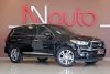 Infiniti QX60  2016.  2