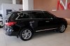 Infiniti QX60  2016.  4